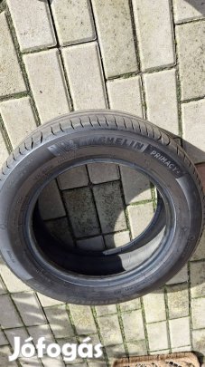 Michelin Primacy 4 175/65R15