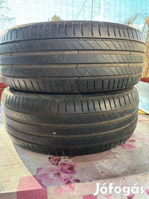 Michelin Primacy 4 205/55r16 nyári 2db
