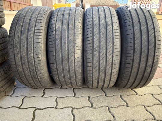 Michelin Primacy 4 215/50 R17 91W nyárigumi