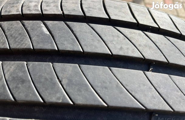 Michelin Primacy 4 235/50 R19 103V szinte új nyári gumi eladó
