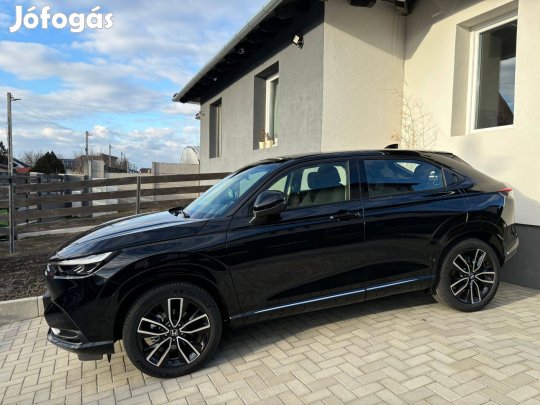 Michelin Primacy 4 gyári 225/50 R18 nyári gumi 36 km!!