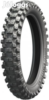Michelin TRACKER 51R R  51  |  motorgumi  |