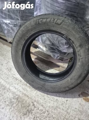 Michelin Téli Gumi