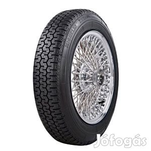 Michelin XZX 86T 165/75R15 T  86  |  nyárigumi |