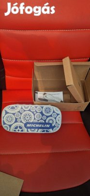 Michelin bluetooth hangszóró (új)