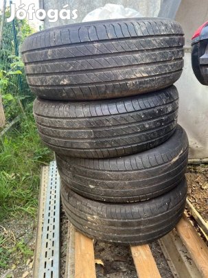 Michelin eprimacy 205/55R16 94V nyári gumi
