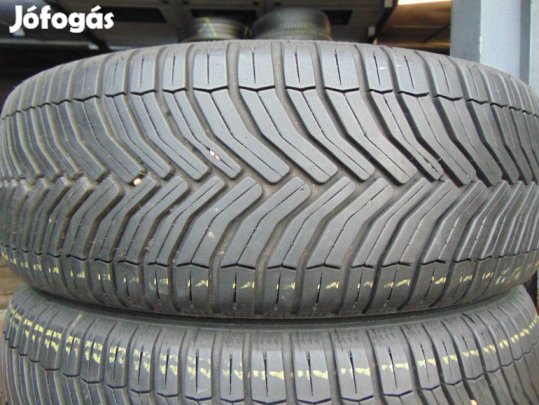 Michelin gumiabroncs