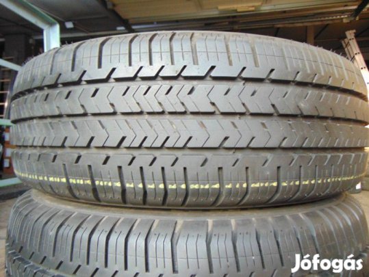 Michelin gumiabroncs