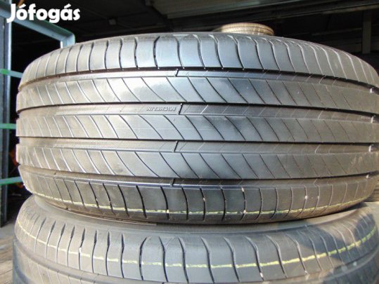 Michelin gumiabroncs