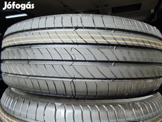 Michelin gumiabroncs