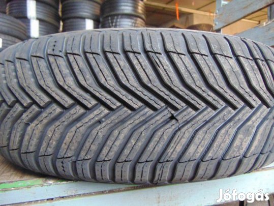 Michelin gumiabroncs