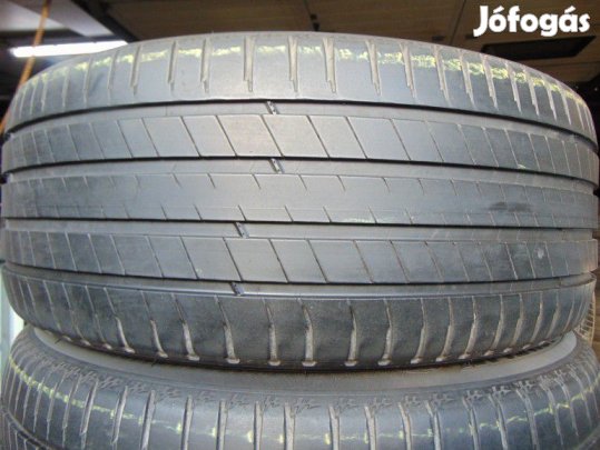 Michelin gumiabroncs