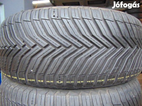 Michelin gumiabroncs