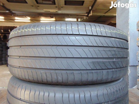 Michelin gumiabroncs