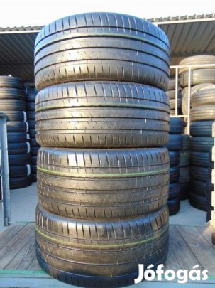 Michelin gumiabroncs