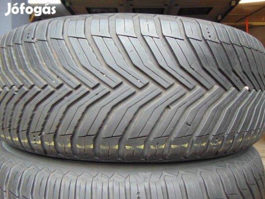 Michelin gumiabroncs