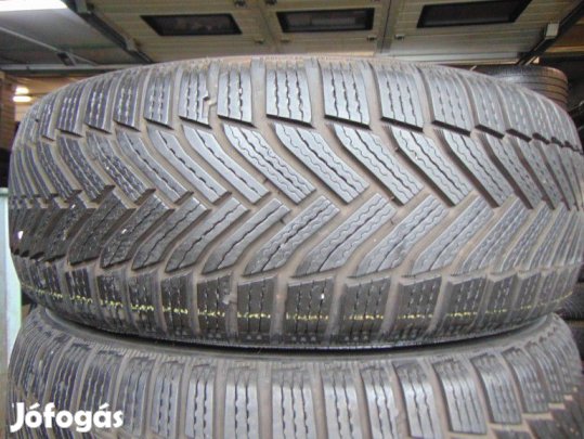 Michelin gumiabroncs