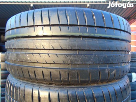 Michelin gumiabroncs