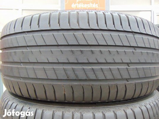 Michelin gumiabroncs