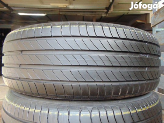 Michelin gumiabroncs