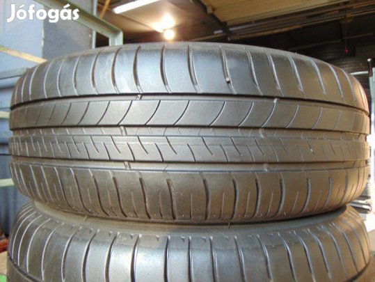 Michelin gumiabroncs