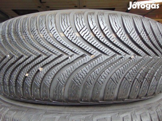 Michelin gumiabroncs