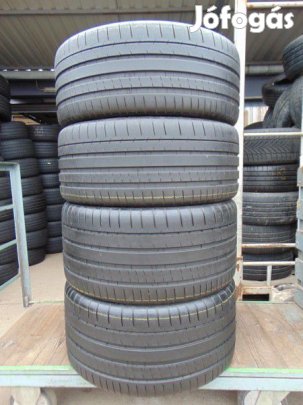 Michelin gumiabroncs