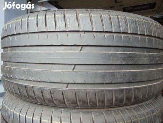 Michelin gumiabroncs