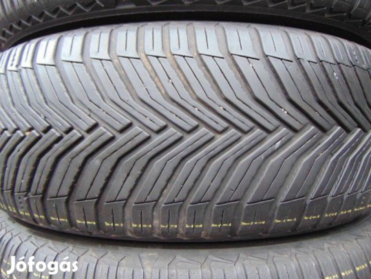 Michelin gumiabroncs