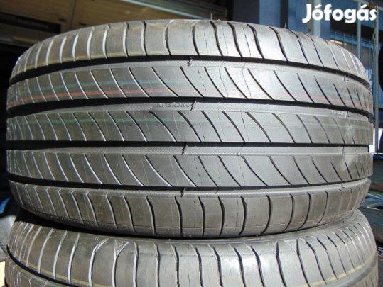 Michelin gumiabroncs