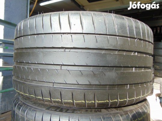 Michelin gumiabroncs