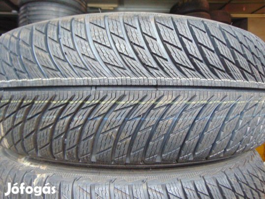 Michelin gumiabroncs