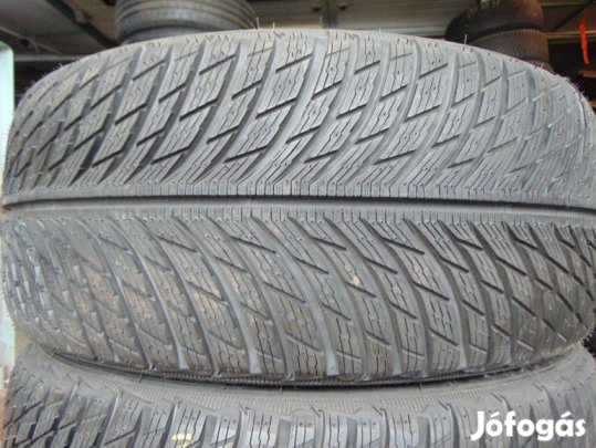 Michelin gumiabroncs