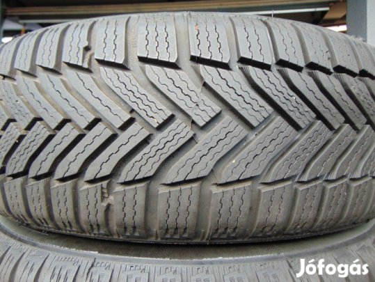 Michelin gumiabroncs