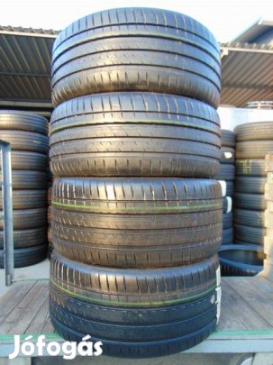 Michelin gumiabroncs