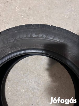 Michelin nyári autógumi 205/60 R16 teljes szett