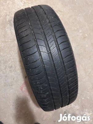 Michelin nyári autógumi 205/65 R16 hibátlan 4db