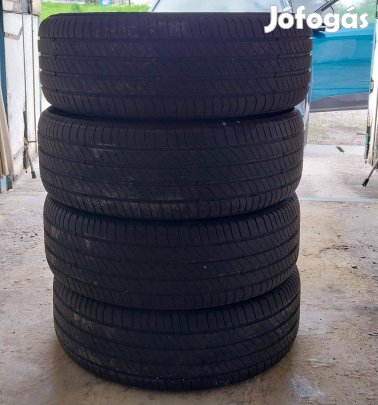 Michelin nyári gumi 225/55 R19