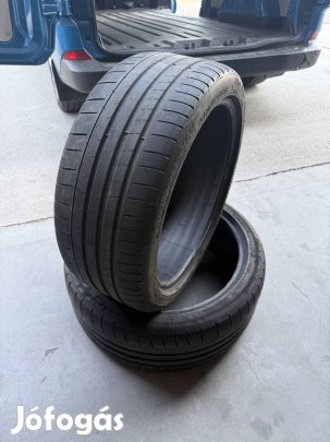 Michelin nyári gumi 245/40 r20, 245 40 r20 , 245 40 20