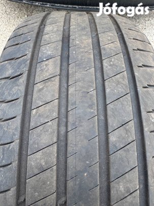 Michelin nyári gumi 255/45 R20 105Y 2019 255 45 20