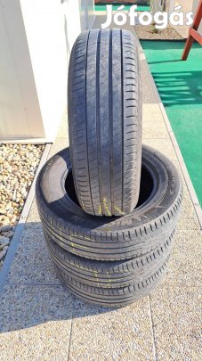 Michelin nyári gumi