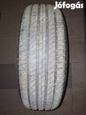 Michelin nyári gumik