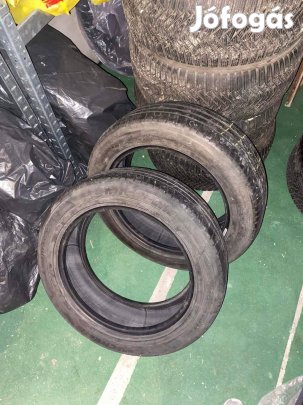 Michelin primacy 3 205/55 r17 nyári gumi