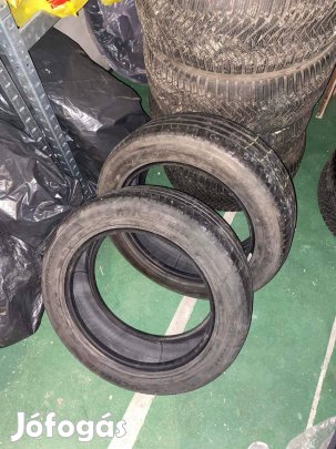 Michelin primacy 3 205/55 r17 nyári gumi