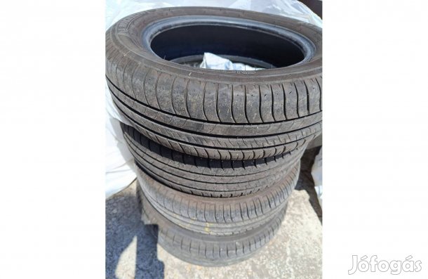 Michlein165/65 R15 nyári gumi jó állapotban eladó