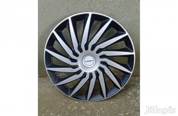 Michlein Kendo dísztárcsa 16 coll