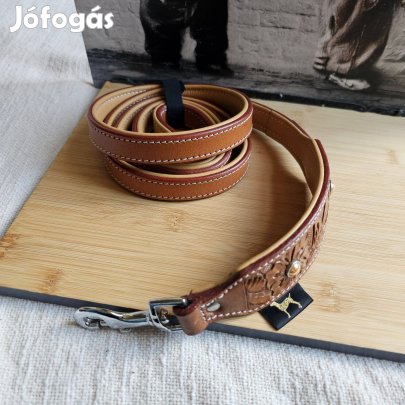 Michur bör poráz új 140cm hossz