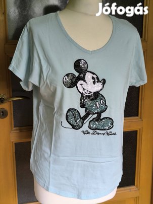 Mickey egeres Disney póló 