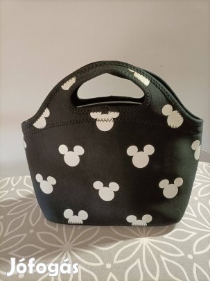 Mickey taska
