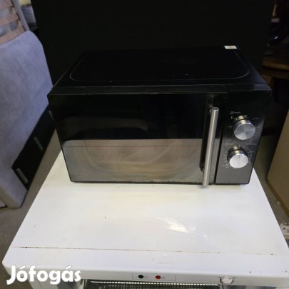 Micro koenic Szép állapotban 